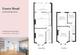 1floorplantemplate-2 (5).jpg