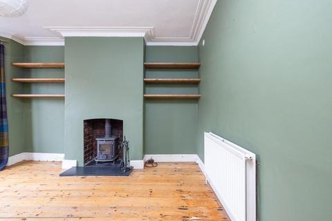6 Essery Road, Bristol, BS5 6JP