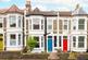 6, Essery Road1.jpg