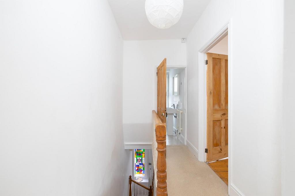 6, Essery Road18.jpg
