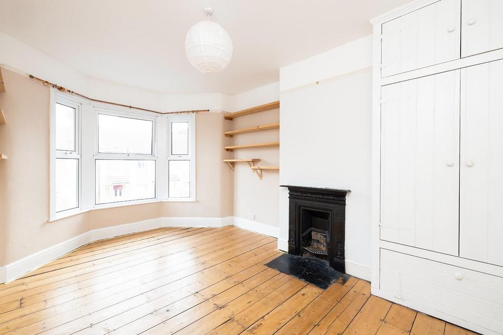 6, Essery Road21.jpg