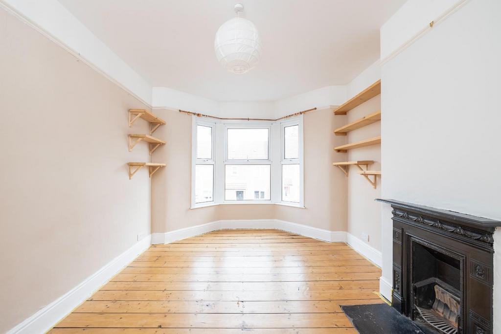 6, Essery Road20.jpg