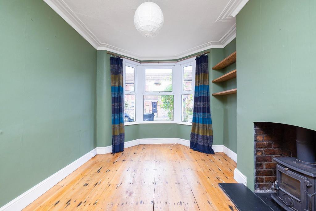 6, Essery Road3.jpg