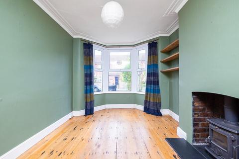 6 Essery Road, Bristol, BS5 6JP