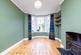 6, Essery Road3.jpg