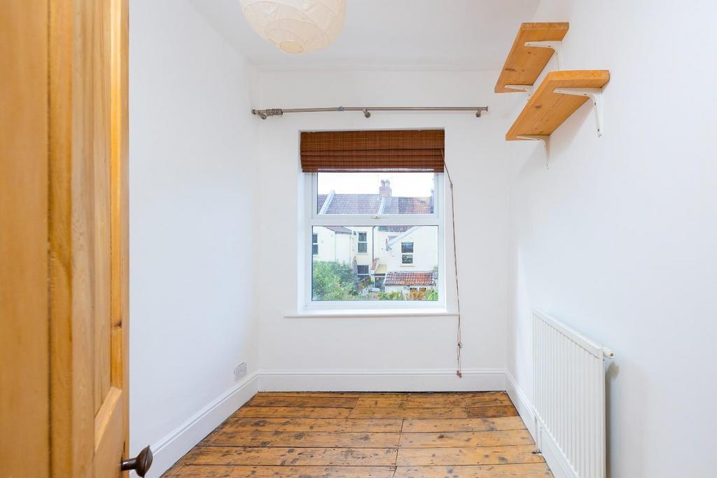 6, Essery Road17.jpg