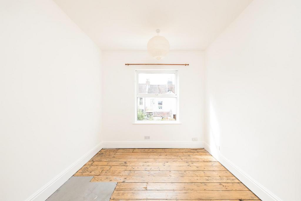 6, Essery Road22.jpg