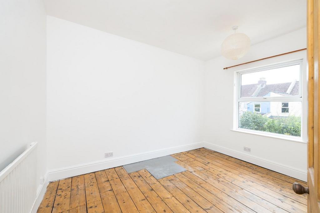 6, Essery Road23.jpg