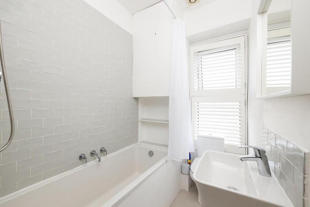 6, Essery Road25.jpg