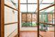 6, Essery Road8.jpg