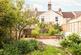 6, Essery Road11.jpg