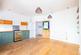 6, Essery Road15.jpg