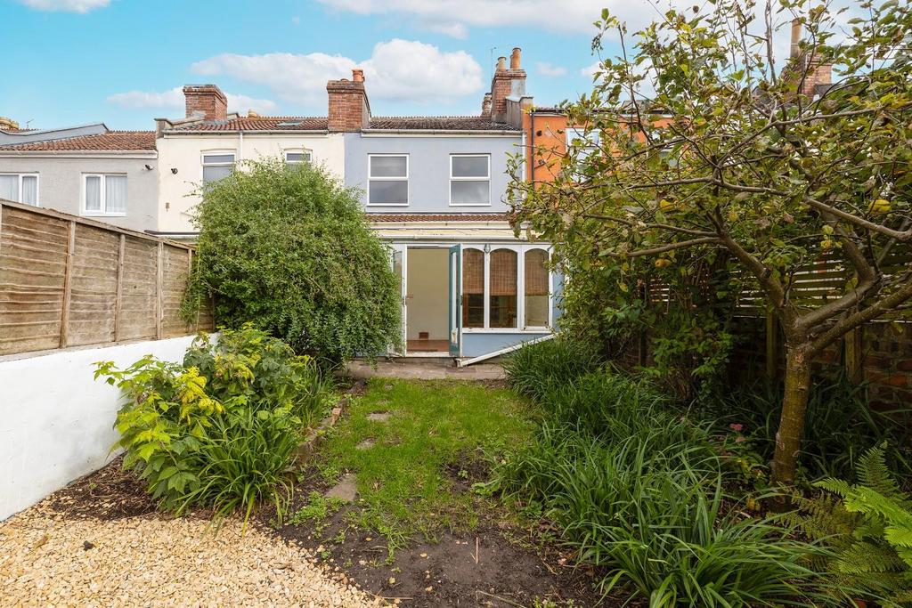 6, Essery Road13.jpg