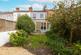 6, Essery Road13.jpg