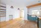 6, Essery Road4.jpg