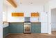 6, Essery Road6.jpg