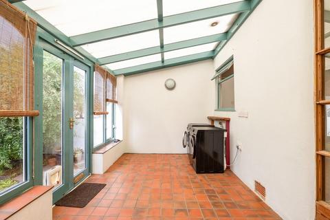 6 Essery Road, Bristol, BS5 6JP