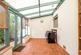 6, Essery Road9.jpg