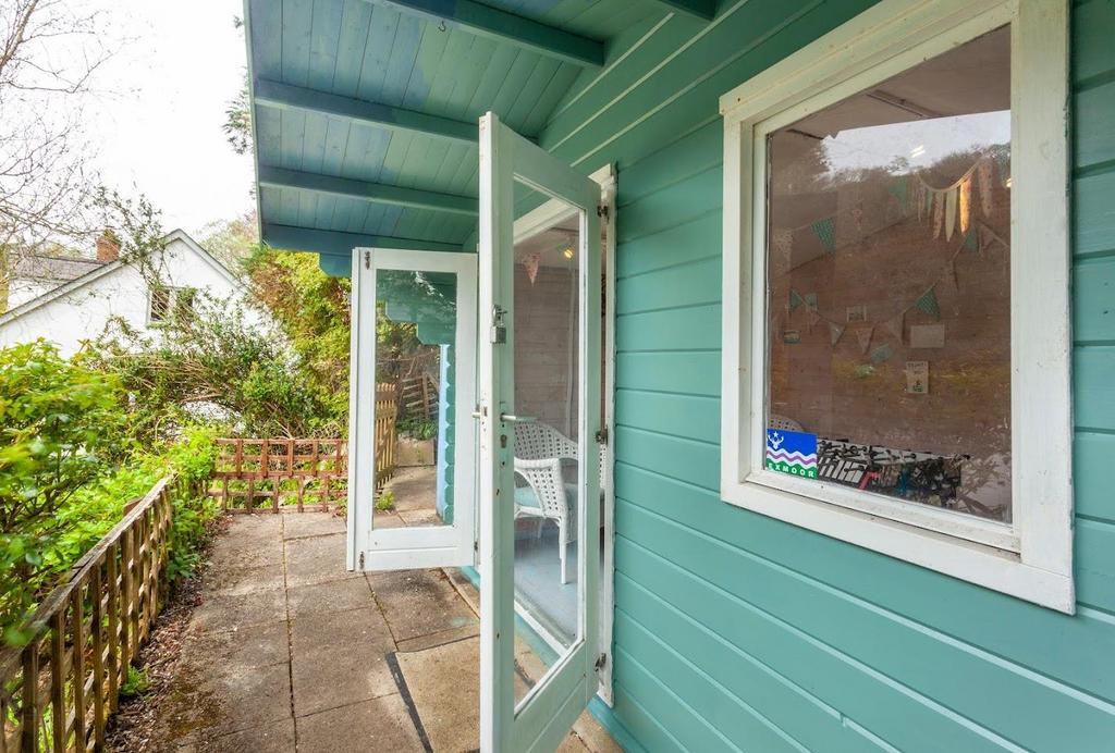 Doors to garden house.jpg
