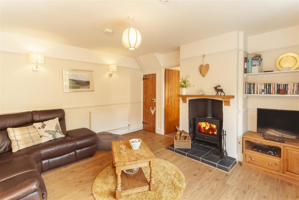 Sitting room with log burner.jpg
