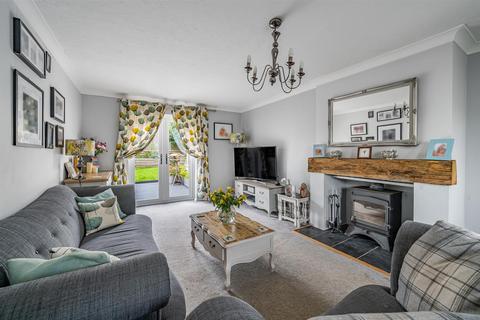 4 bedroom detached house for sale, Withypool, Exmoor