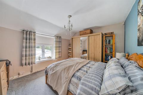 2 bedroom terraced house for sale, Exford, Minehead