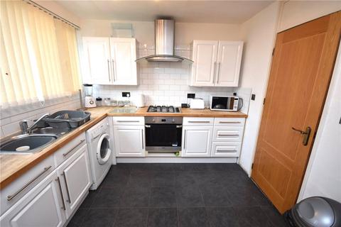 199 Bosworth Drive, Birmingham, B37 5DA