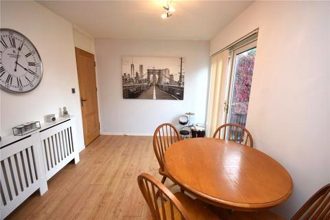 199 Bosworth Drive, Birmingham, B37 5DA