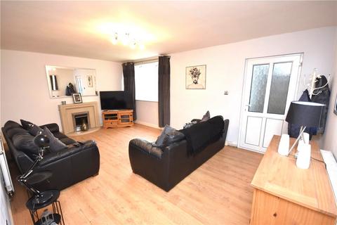 199 Bosworth Drive, Birmingham, B37 5DA