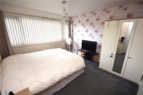 199 Bosworth Drive, Birmingham, B37 5DA