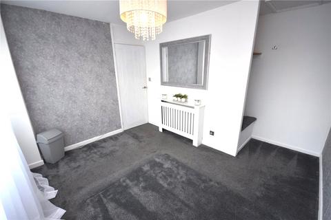 199 Bosworth Drive, Birmingham, B37 5DA
