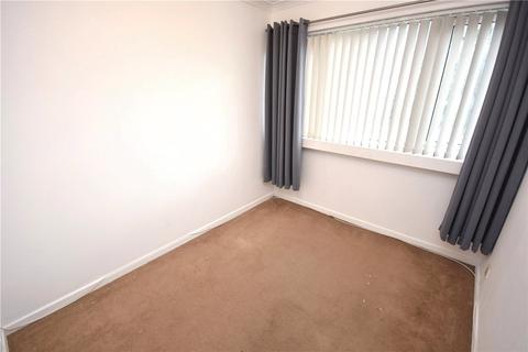 199 Bosworth Drive, Birmingham, B37 5DA