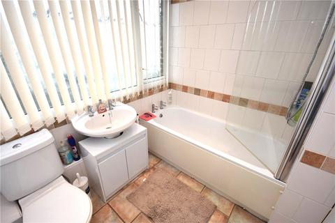 199 Bosworth Drive, Birmingham, B37 5DA