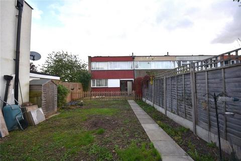 199 Bosworth Drive, Birmingham, B37 5DA
