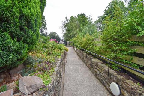 Property for sale, Garth Heads Road, Appleby-In-Westmorland