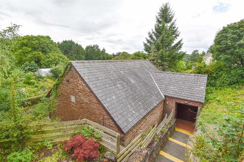 2 bedroom country house for sale, Garth Heads Road, Appleby-In-Westmorland