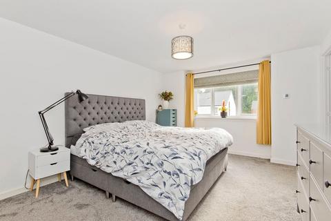 4 bedroom detached house for sale, Fort Avenue, Guardbridge, St Andrews, KY16