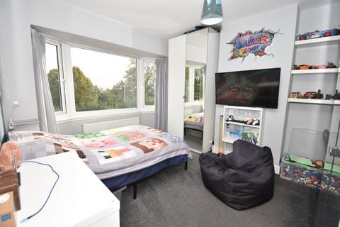 18 Beacon Heath, Exeter, EX4 8NP