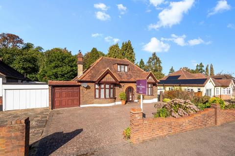 132 Brighton Road, Burgh Heath, Tadworth, KT20 6AQ
