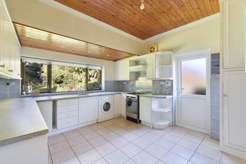 132 Brighton Road, Burgh Heath, Tadworth, KT20 6AQ