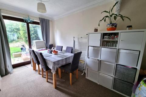 9 Chalbury Close, Poole, BH17 8BP