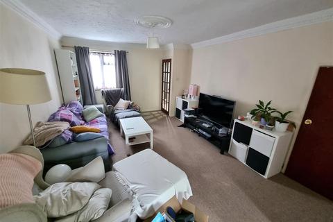 9 Chalbury Close, Poole, BH17 8BP