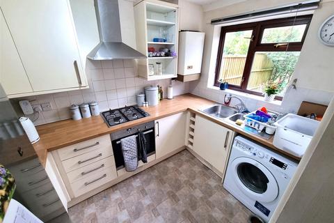 9 Chalbury Close, Poole, BH17 8BP