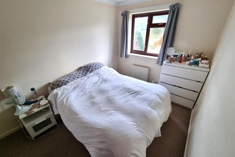 9 Chalbury Close, Poole, BH17 8BP