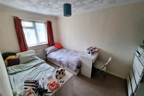 9 Chalbury Close, Poole, BH17 8BP