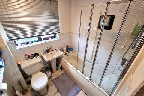 9 Chalbury Close, Poole, BH17 8BP