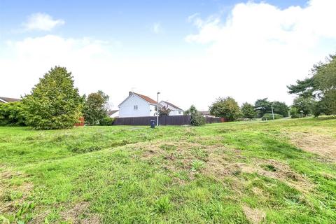 9 Chalbury Close, Poole, BH17 8BP