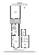 22 Lateward Road - hi.jpg