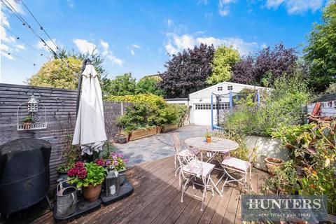 22 Lateward Road, Brentford, TW8 0PL