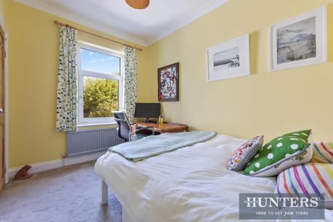22 Lateward Road, Brentford, TW8 0PL